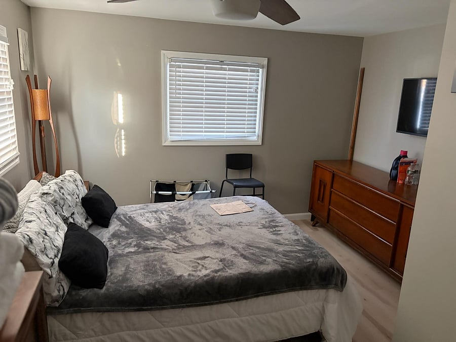 Furnished Finder property 959859_1 photo 8