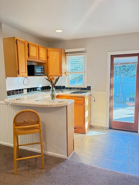 Furnished Finder property 959860_2 photo 12