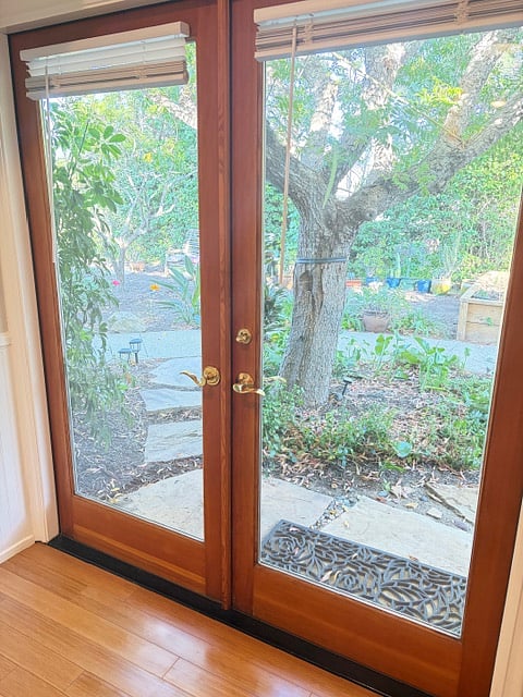 Furnished Finder property 959860_2 photo 16