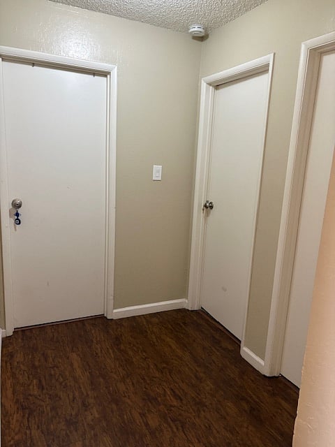 Furnished Finder property 959864_1 photo 9