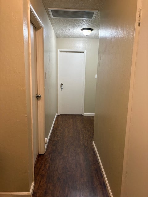 Furnished Finder property 959864_1 photo 8