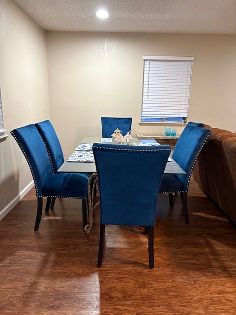 Furnished Finder property 959864_1 photo 15