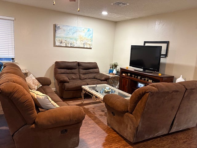 Furnished Finder property 959864_1 photo 13