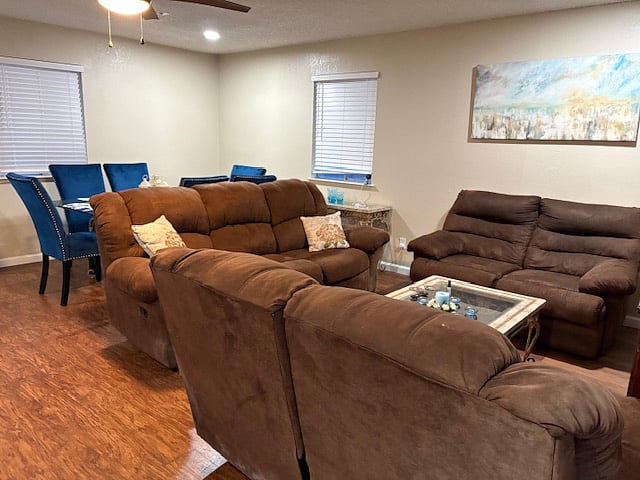 Furnished Finder property 959864_1 photo 14