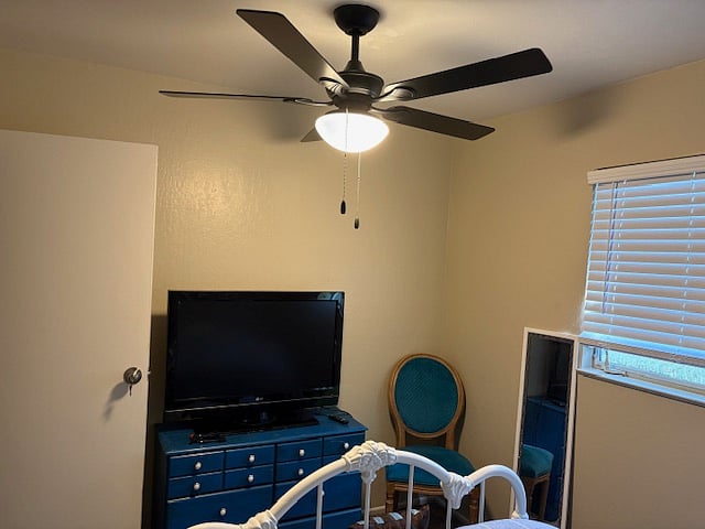 Furnished Finder property 959864_1 photo 7