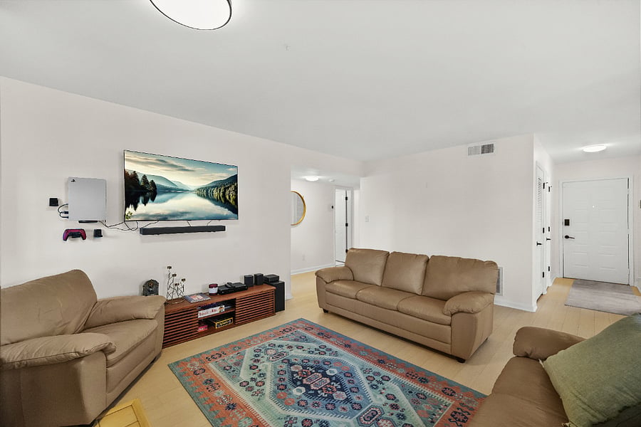 Furnished Finder property 959877_1 photo 3
