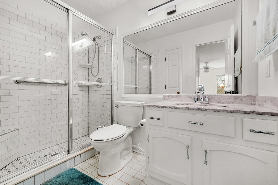 Furnished Finder property 959877_1 photo 15