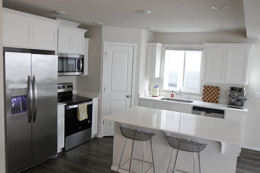 Furnished Finder property 959880_1 photo 7