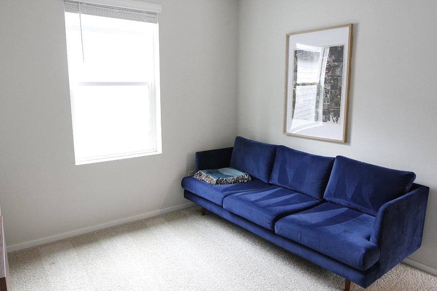 Furnished Finder property 959880_1 photo 9