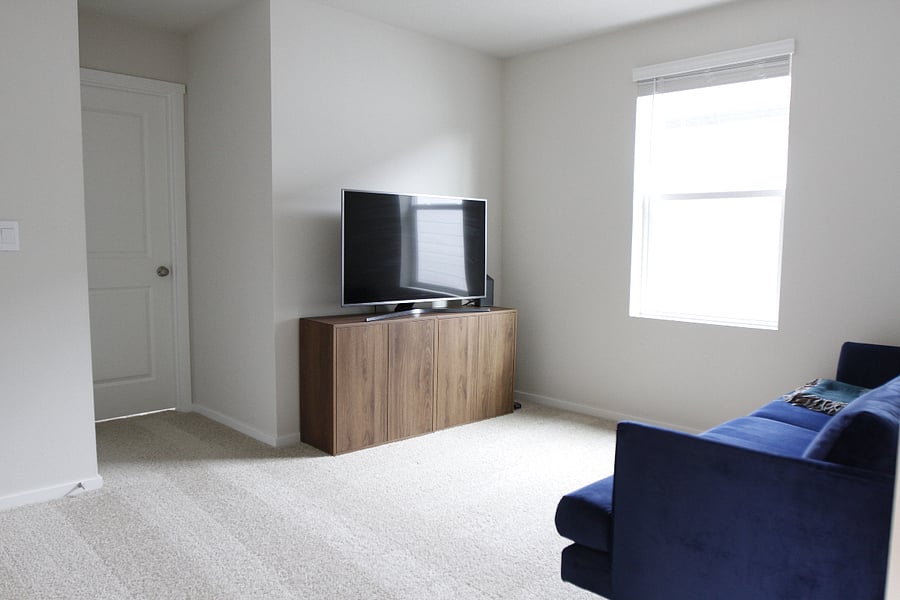 Furnished Finder property 959880_1 photo 8