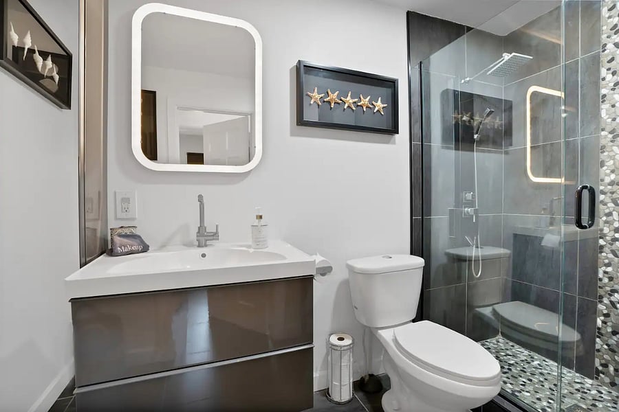Furnished Finder property 959882_1 photo 25