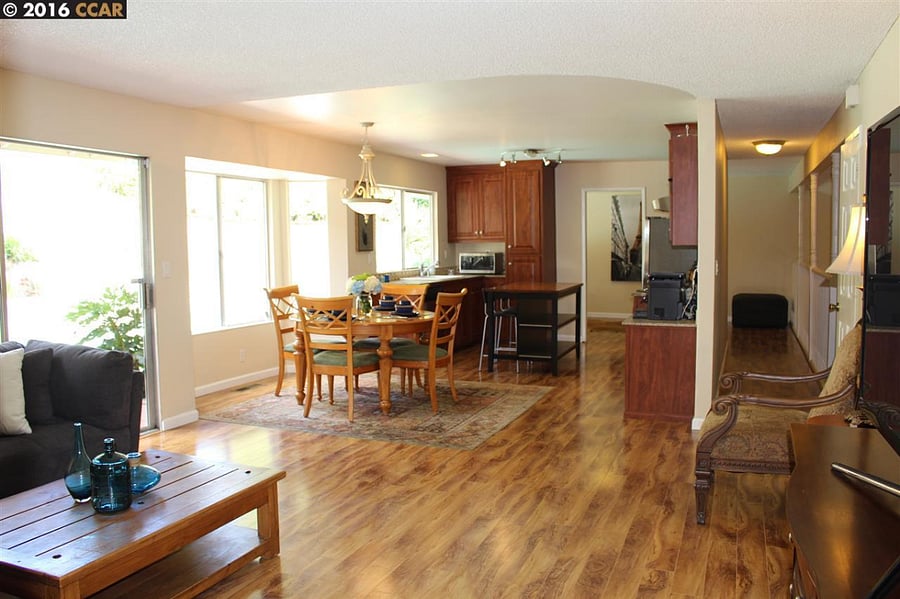 Furnished Finder property 959889_1 photo 6