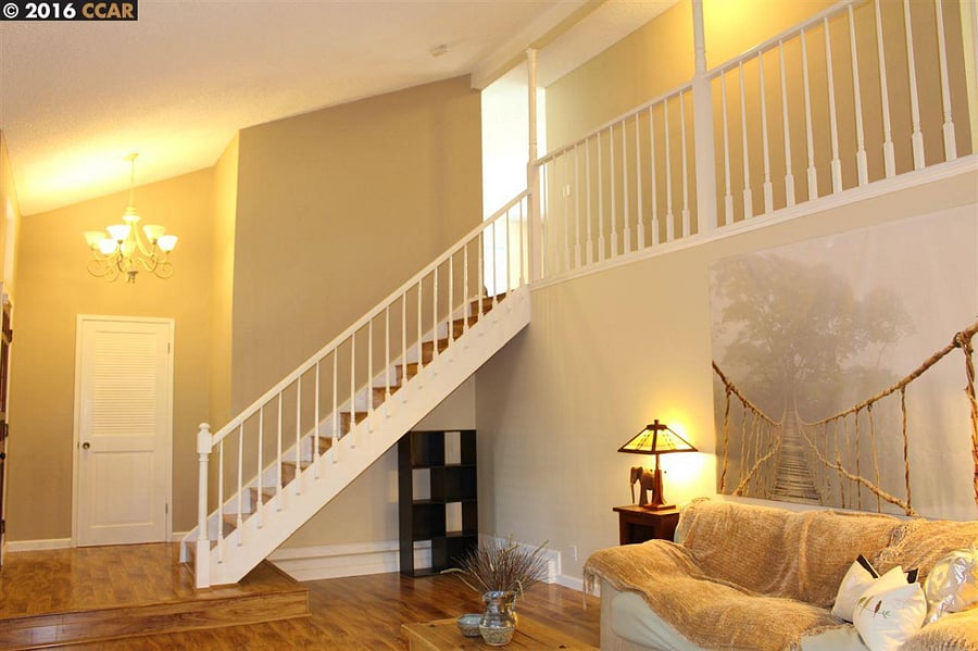 Furnished Finder property 959889_1 photo 3