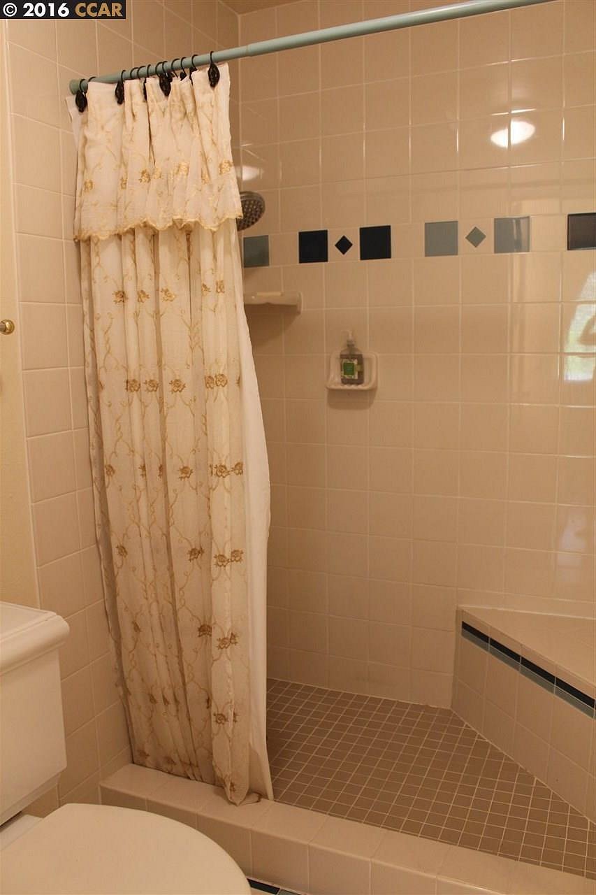 Furnished Finder property 959889_1 photo 14
