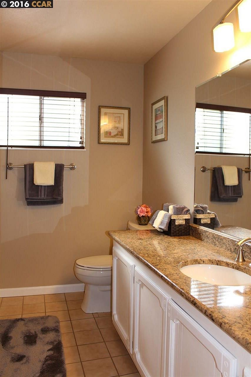 Furnished Finder property 959889_1 photo 15