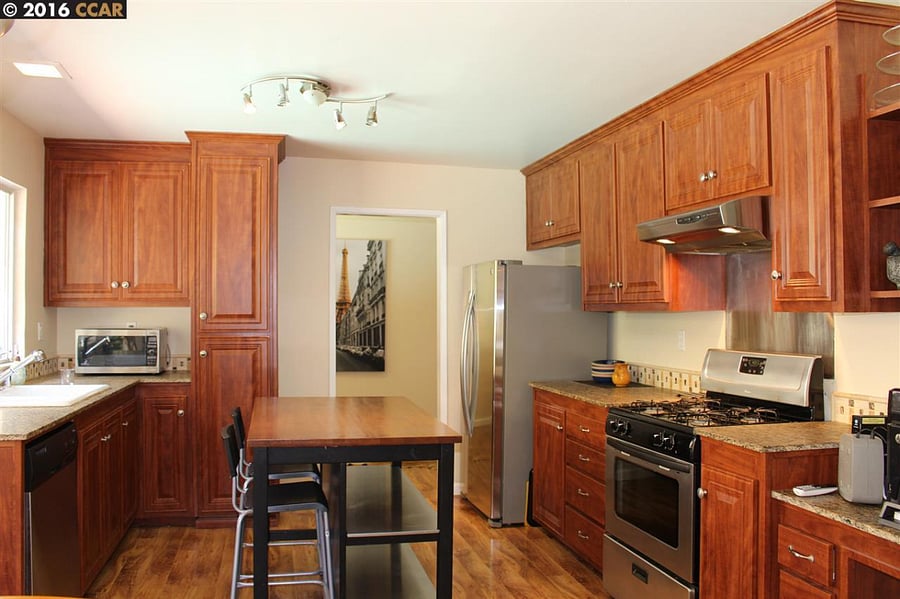 Furnished Finder property 959889_1 photo 9