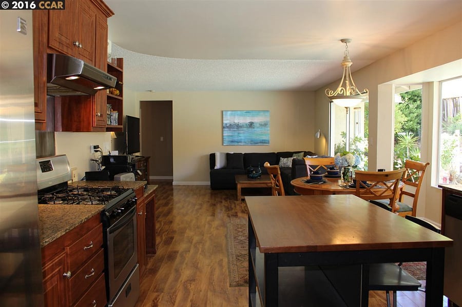 Furnished Finder property 959889_1 photo 10