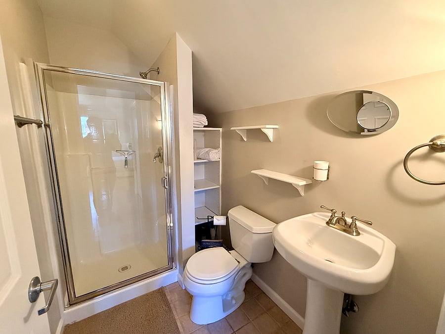 Furnished Finder property 959894_1 photo 9