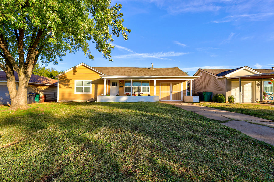 Property photo