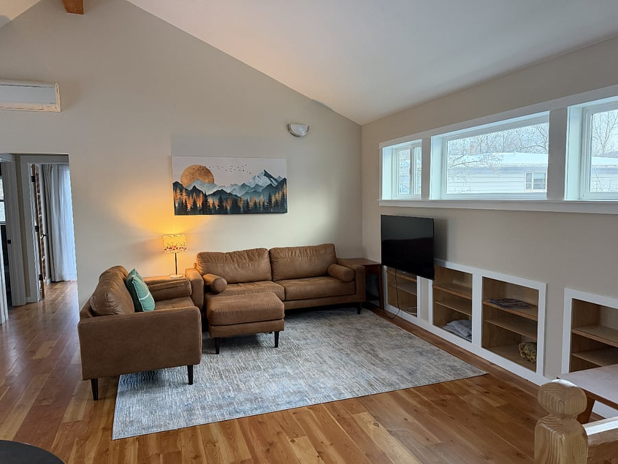 Furnished Finder property 959899_1 photo 7