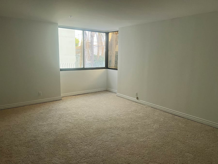 Furnished Finder property 959902_1 photo 12