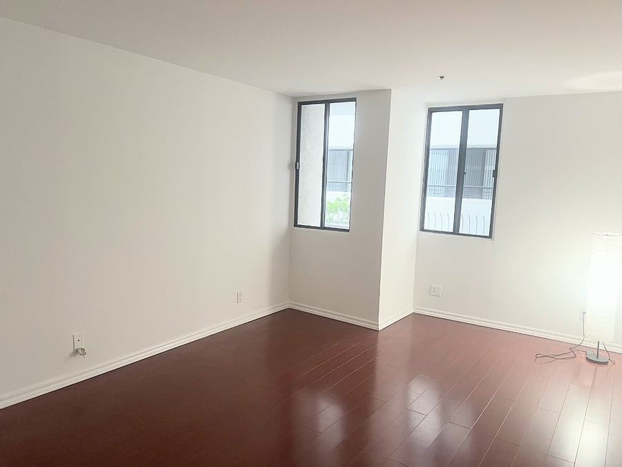 Furnished Finder property 959902_1 photo 16
