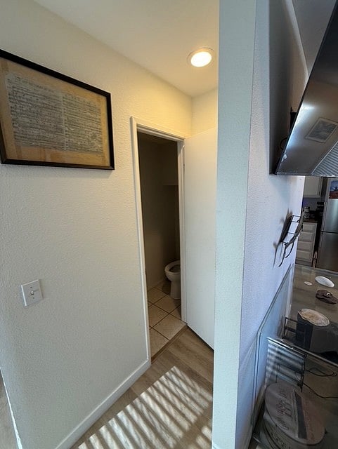 Furnished Finder property 959905_1 photo 14