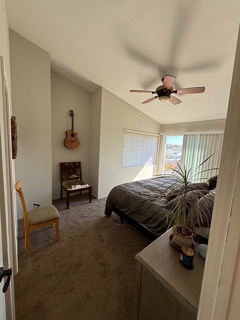 Furnished Finder property 959905_1 photo 10