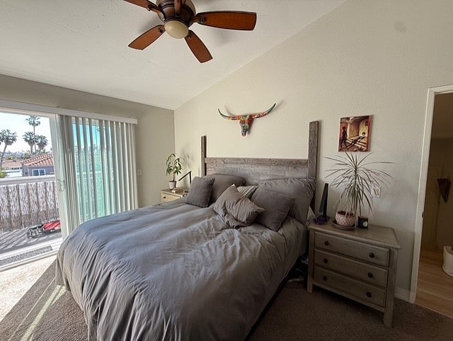 Furnished Finder property 959905_1 photo 9