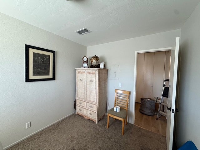 Furnished Finder property 959905_1 photo 12