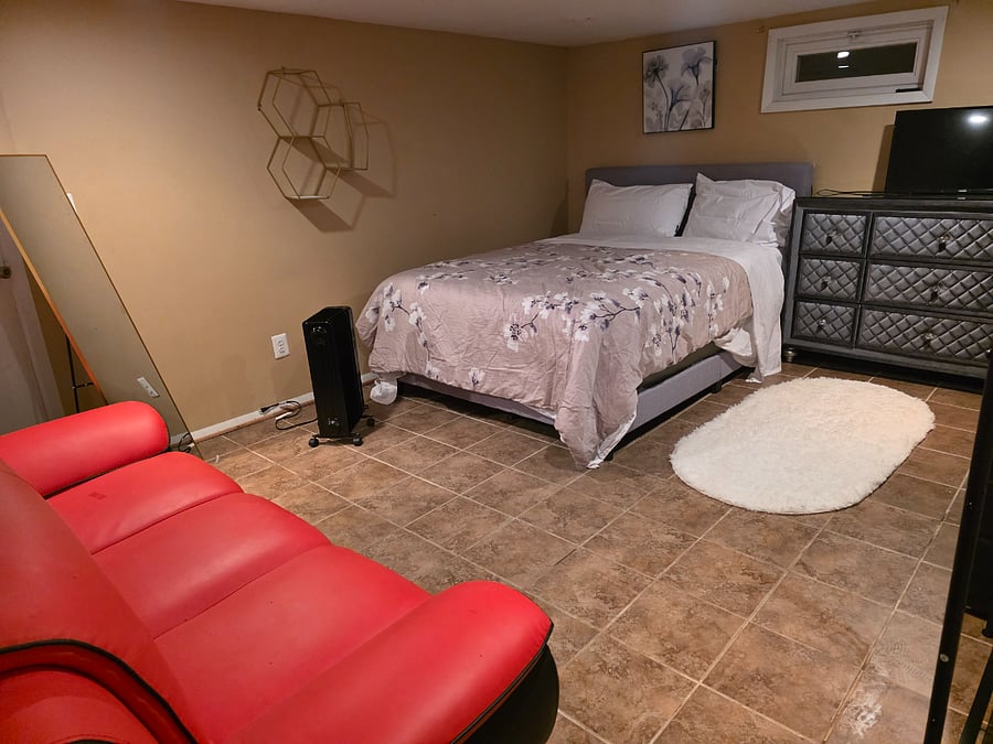 Furnished Finder property 959907_1 photo 3