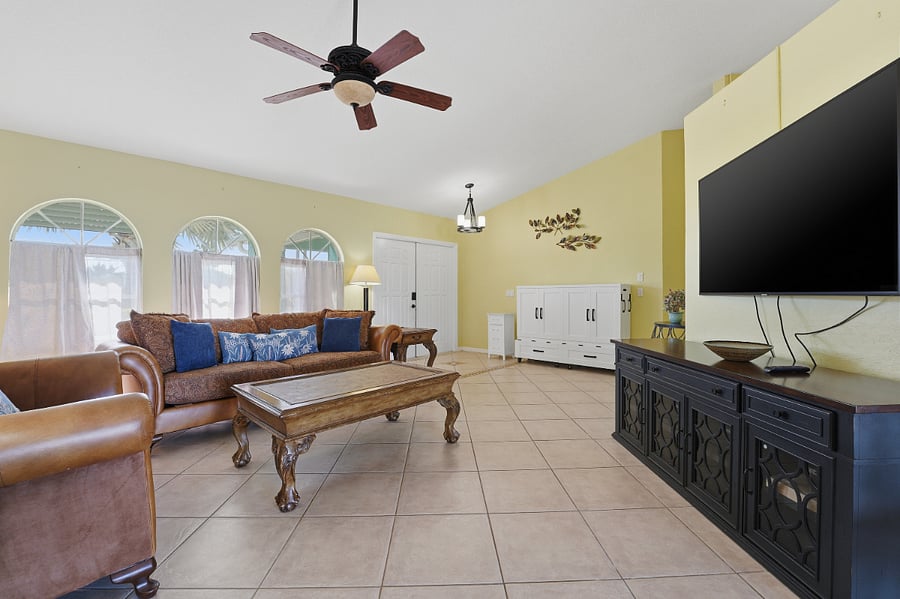 Furnished Finder property 959910_1 photo 8