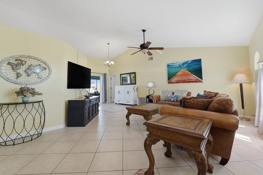 Furnished Finder property 959910_1 photo 10