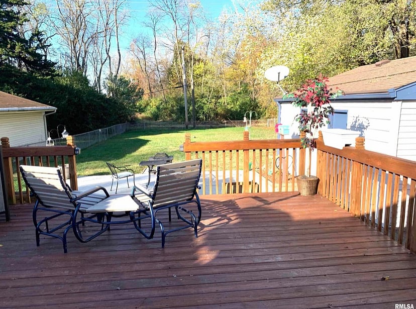 Furnished Finder property 959912_1 photo 10