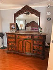 Furnished Finder property 959913_1 photo 11