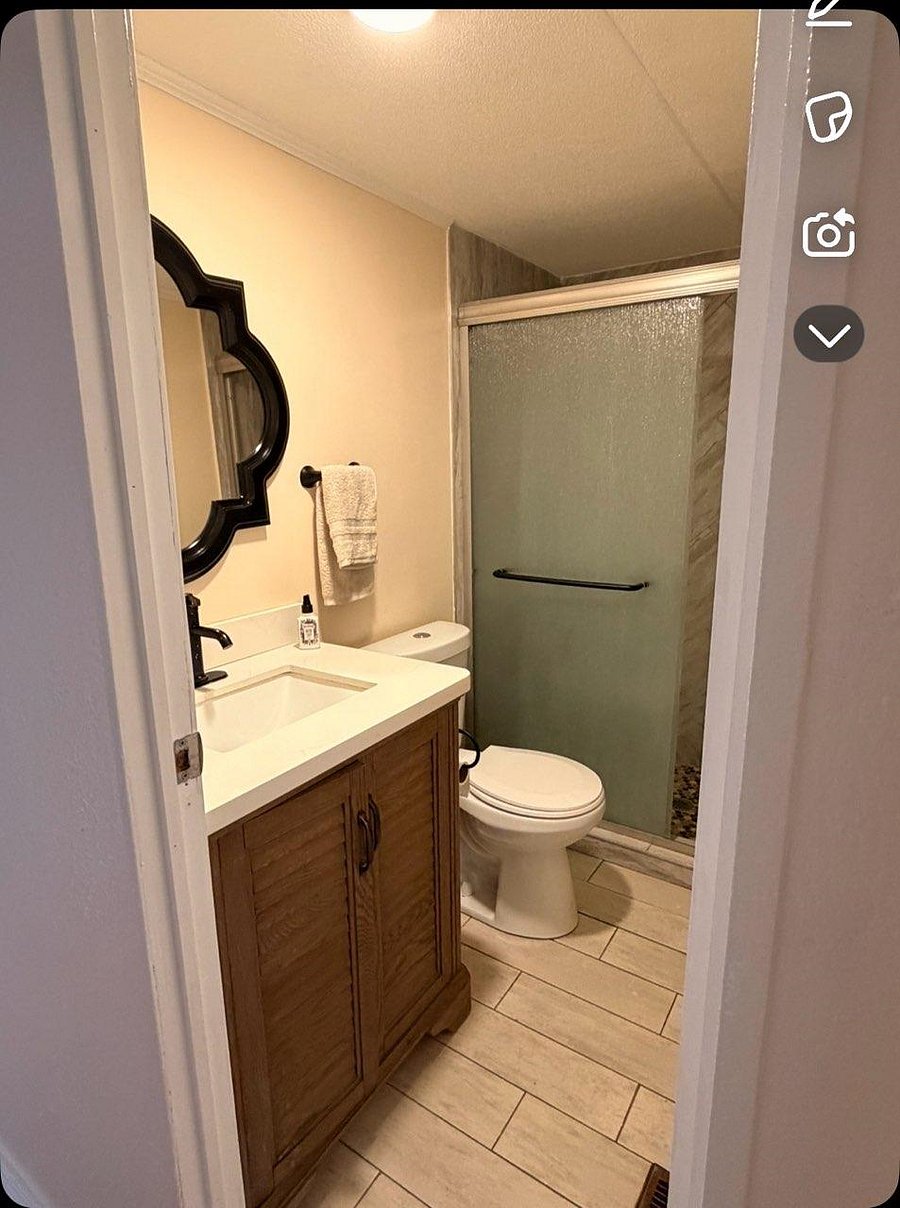 Furnished Finder property 959913_1 photo 9