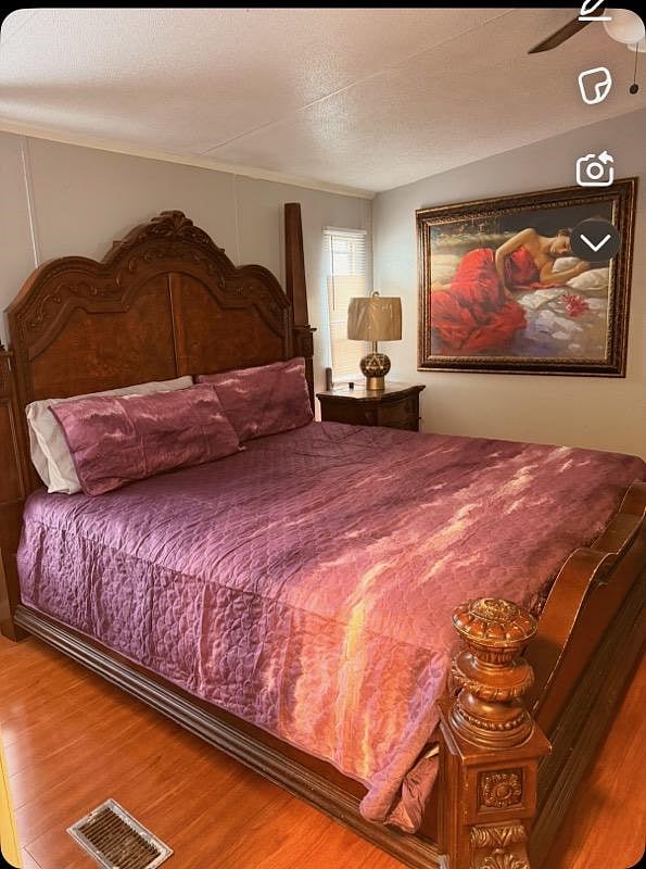Furnished Finder property 959913_1 photo 7