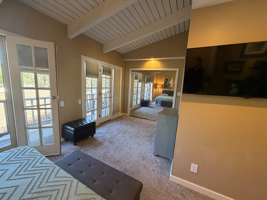 Furnished Finder property 959915_1 photo 7