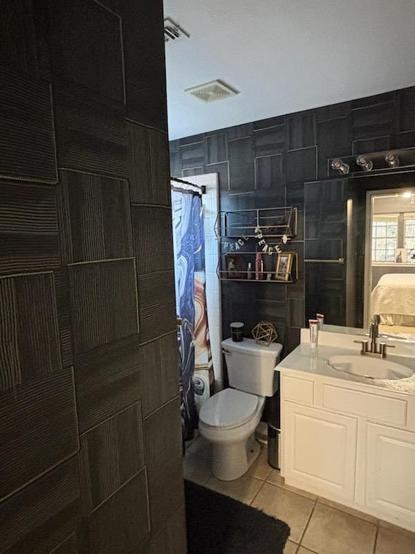 Furnished Finder property 959919_1 photo 7