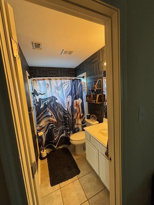 Furnished Finder property 959919_1 photo 9