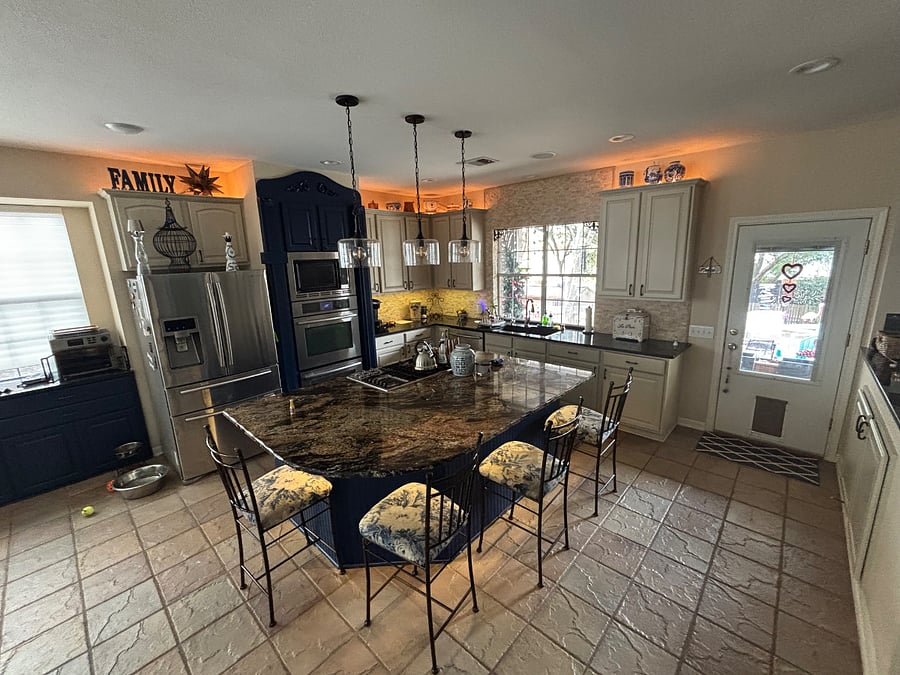 Furnished Finder property 959919_1 photo 15