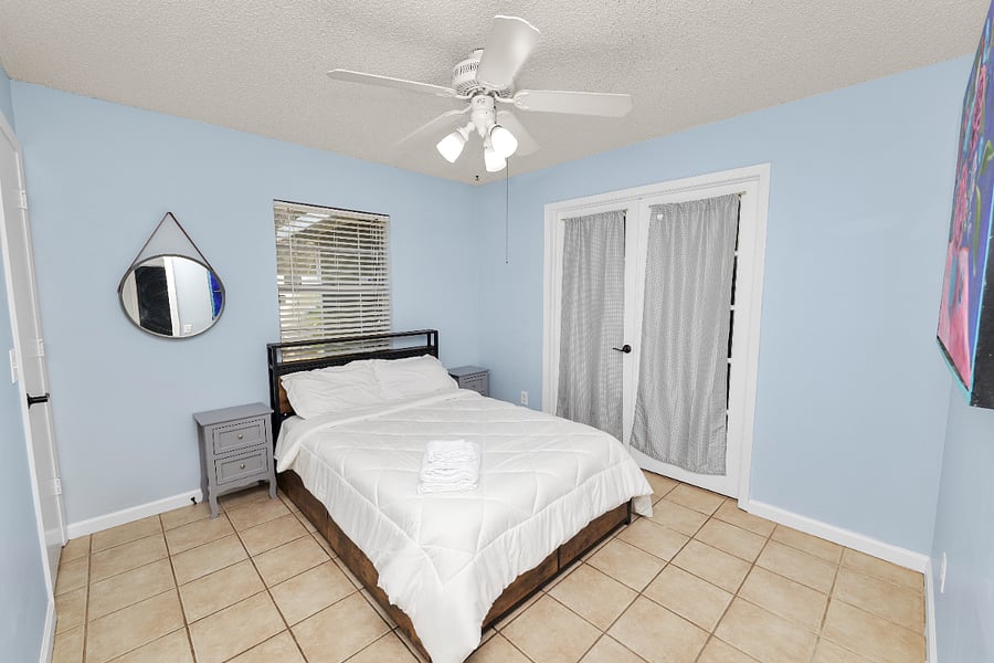 Furnished Finder property 959921_1 photo 4