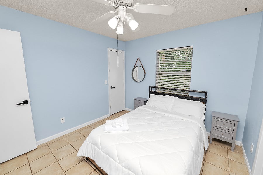 Furnished Finder property 959921_1 photo 5