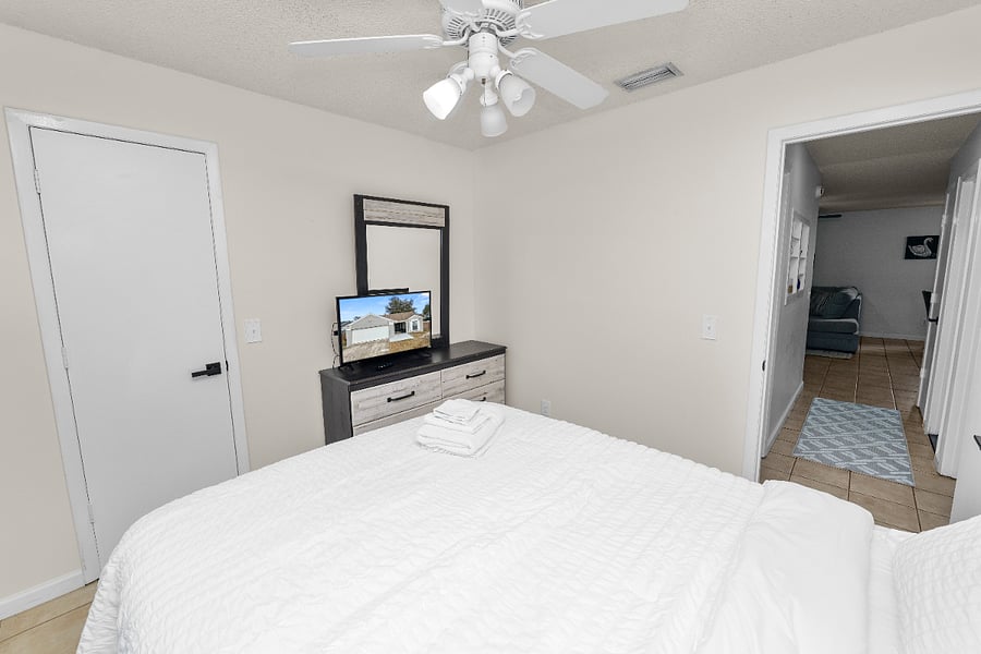 Furnished Finder property 959921_1 photo 7
