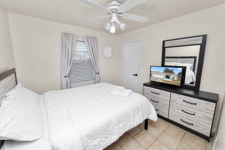 Furnished Finder property 959921_1 photo 8