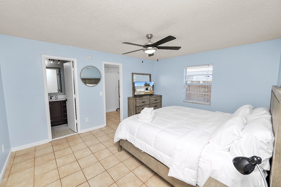 Furnished Finder property 959921_1 photo 10