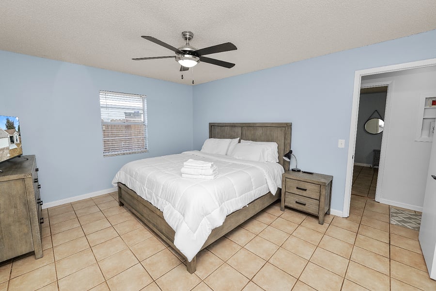 Furnished Finder property 959921_1 photo 11
