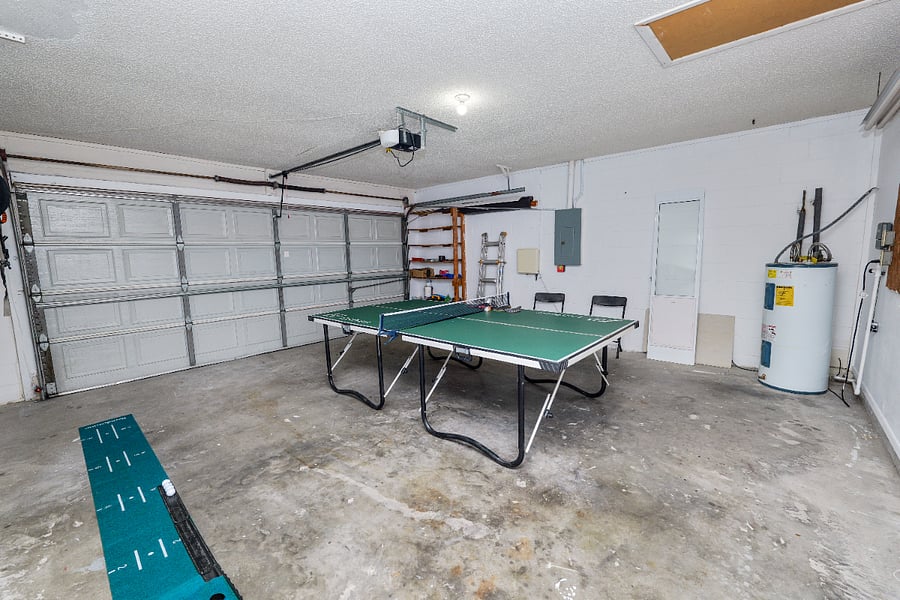 Furnished Finder property 959921_1 photo 17