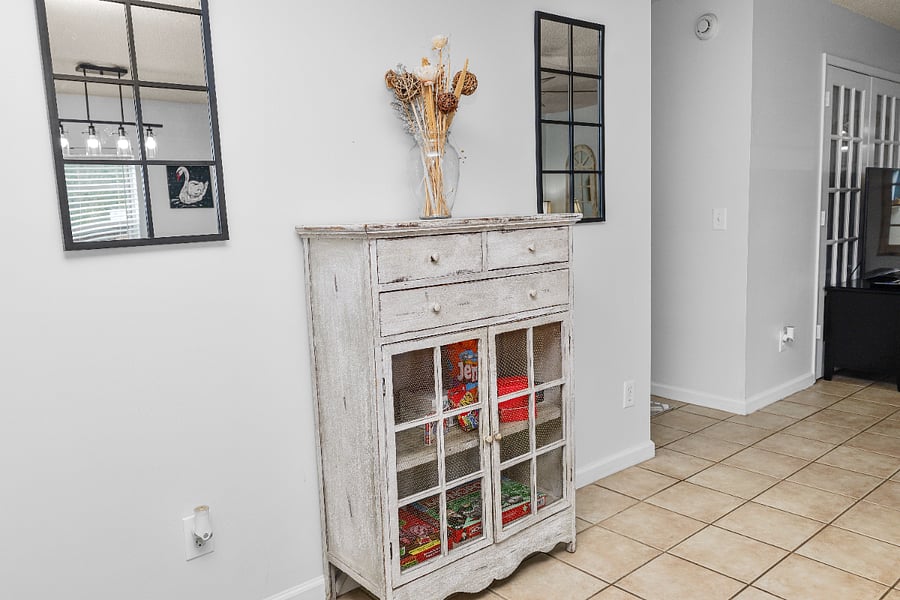 Furnished Finder property 959921_1 photo 32