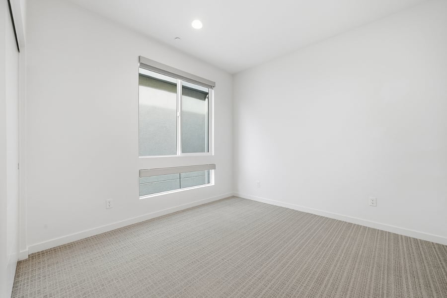 Furnished Finder property 959924_1 photo 7